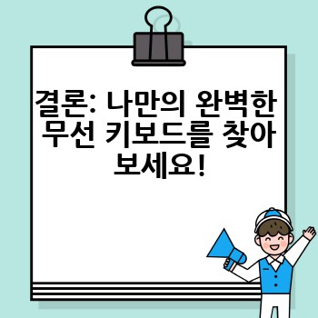 018bfa7fe1c4f828bd1be1beb08c0a3f.jpg