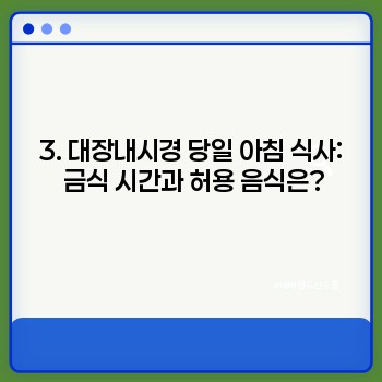 01d4e9a4081daa5a2c0c18da6b9a7ad4.jpg