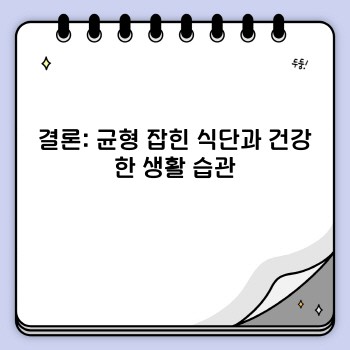 03b01f08b9c1bb730c22bd2168502daa.jpg