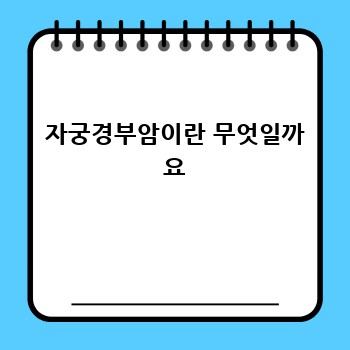 03bb2d41a5cc2cf3293af68be219c253.jpg