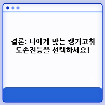 03bfe8ef6071bc4a2b87b034447321a7.jpg