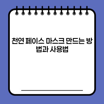 04d838a563baaf9f4e6d0f0d1420e5f0.jpg