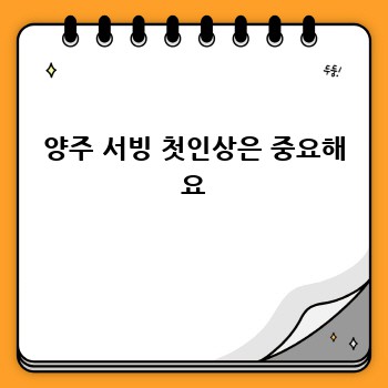 04edb956561cd5d4535c80c1e18f8b5f.jpg