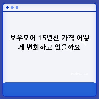07d97c905dff0ee2b1ce55d0c35da246.jpg