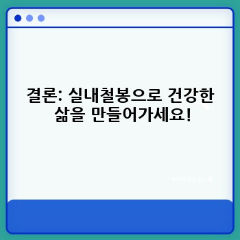 07f71a57f666d01cf61f3c7521edf3d5.jpg