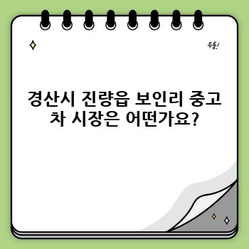 087d1b677174fb8c804b3d75fad46d16.jpg