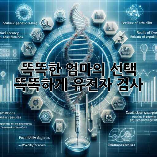 0890a5a2c203ac7e62a4912e5fb3638b.jpg
