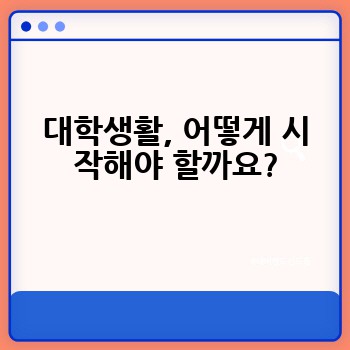 08eb0966762829209aa2dcc0a3b08b25.jpg