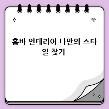09e9bd9390a09f90ae6495e4bcff1cab.jpg