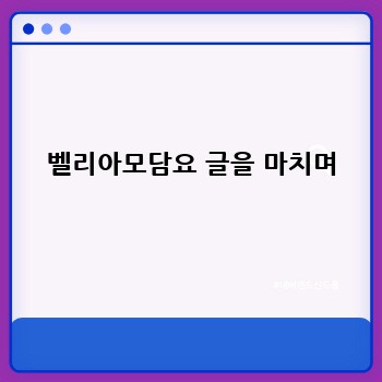 0a07cf36d5dcc5185440fd02b3ddabc8.jpg