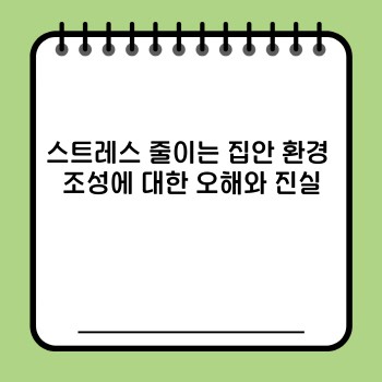 0b8f4eb292516dd27dbab38d0554ef91.jpg