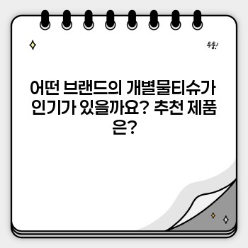 0c69d1f42e57c71dc00bf090e52a59dd.jpg