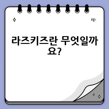 0c767cc921961af9c637002ba68b6d98.jpg