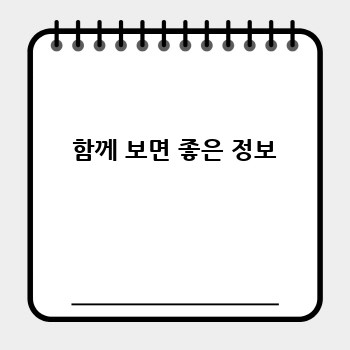 0cb4476dd5678a15e4a4b8d1936129f2.jpg