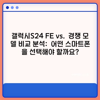 0cb9822dabacbf5d8bceb4182097e298.jpg