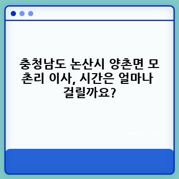 0d7ece027799bf35d0b95e6d58ca66e5.jpg