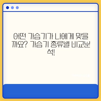 0e9511e620baac3c6fdb7aa56b38053a.jpg