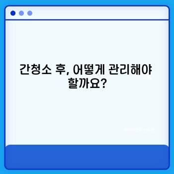 0edc7d54972e362226deddf48abd9654.jpg
