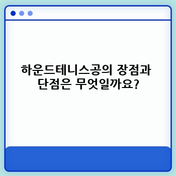 0fafb6c12846776b40e3e594a766674a.jpg
