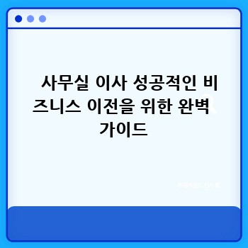 1129326cc90064b98961f3eda5d70cb7.jpg
