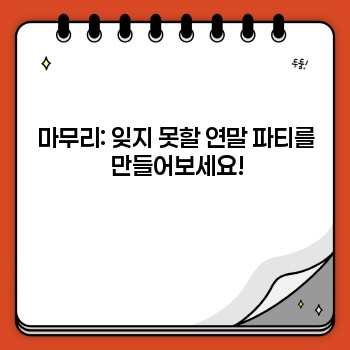1213f8940ad95b6d7fd49485518689e9.jpg
