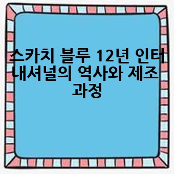 12eb89412767a66d9b43ffcb80cc1a29.jpg