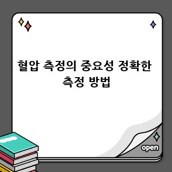 1356c8bf8a060aee7d99b44fed71ed4b.jpg