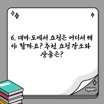 13eb13ecb4e96caf42d2b70466311647.jpg
