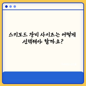 1486e35272a1f1d272a41deabcf81cbd.jpg