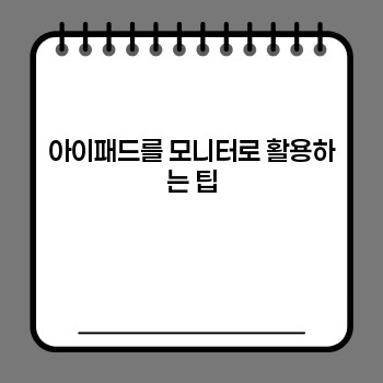14a57d50c4c61b8d2be2bc29c7e14fff.jpg