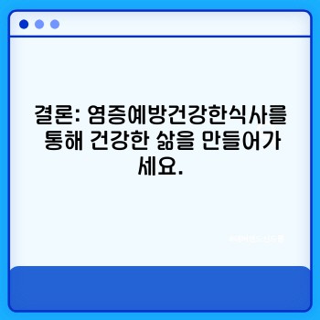 14cf6accedf8ee9bdc66354d83cfd459.jpg