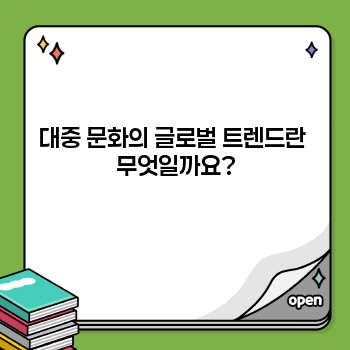 151eda2a97cb3f17dcb09855c2cff4ce.jpg