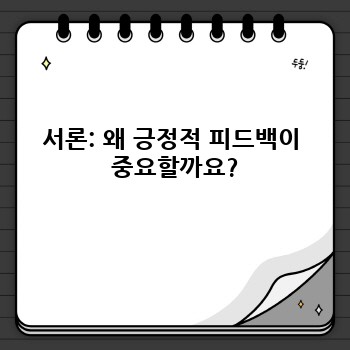 163899192a21509cd2104f47bea42afa.jpg