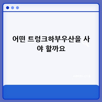 170795df2b290d98daaa4c3bdb7eeb59.jpg