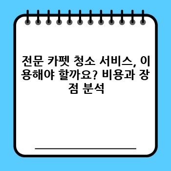 17ab459ac9ea506a0ca8eaf74f8e4663.jpg