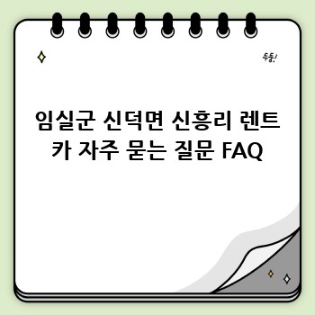 17b102f3df8cab39c873c08df461811e.jpg