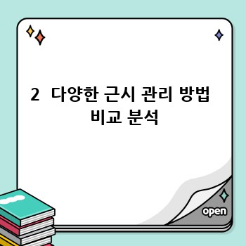 17d6e5f30cc1fcdaee113e03bc8cf0d1.jpg