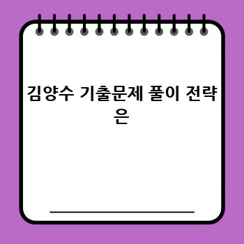 191bd52db25bb34abffd65e164f61d7f.jpg