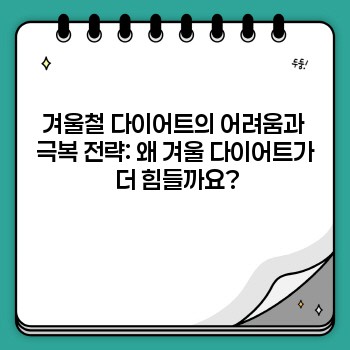 197c1fba892f894b0cdbe7df6922cc2d.jpg