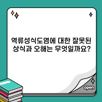 1aa4d29abdf5947b8f2ae226e64f1af0.jpg