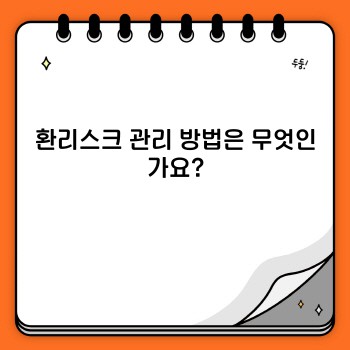 1aabda8a3f2613e25581c94320ea4bf9.jpg
