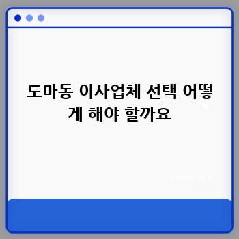 1b47bdec6610e23dda57c64170e2873a.jpg