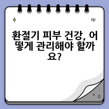 1bd0b16048dfdd1d0964e929bdb52f08.jpg
