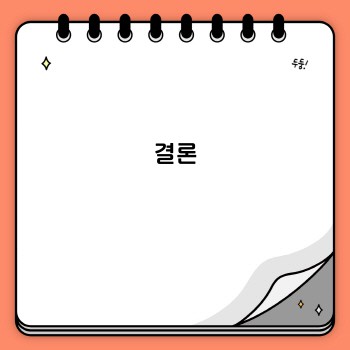 1be3b24a1e8d48fff3b71248ff143763.jpg