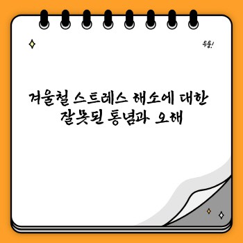 1c99e9957c1c2c20e92cce86fe82c78f.jpg