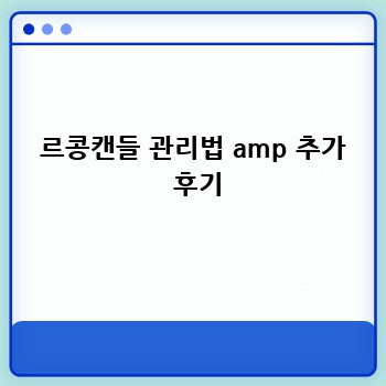 1d27aa2b27f0a28cb27d0dc28494e7aa.jpg