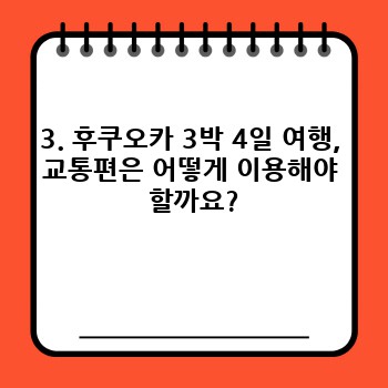 1e4abe7995acaf61b639e3e650f28118.jpg