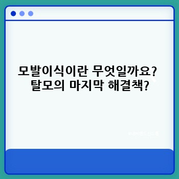 1e7661f532e76dad9e8cca485da6248d.jpg