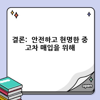1ee725ad641c45f751e0b1c993f4959d.jpg
