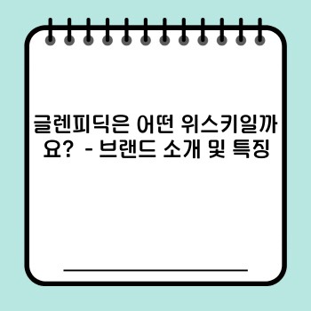 1f7a9faf321a40f6785bdceb78118398.jpg